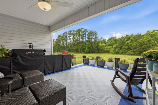 882 Owls Nest Dr., Conway, SC 29527