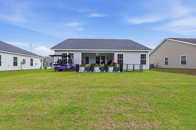 882 Owls Nest Dr., Conway, SC 29527