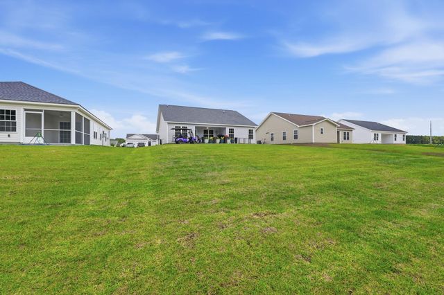 882 Owls Nest Dr., Conway, SC 29527