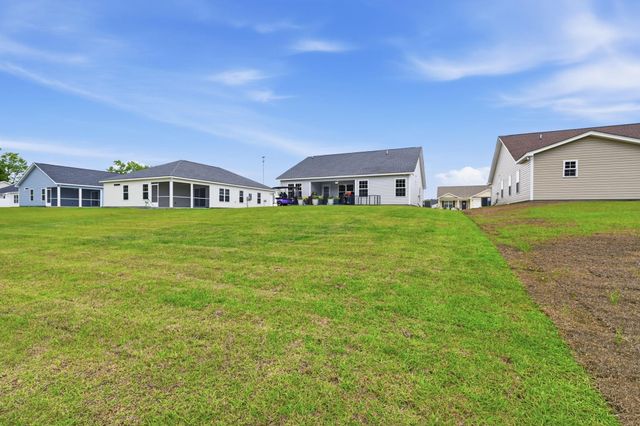 882 Owls Nest Dr., Conway, SC 29527