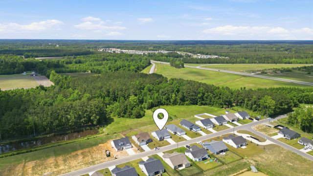 882 Owls Nest Dr., Conway, SC 29527