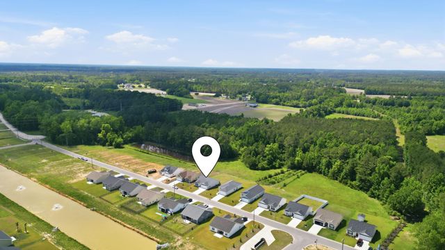 882 Owls Nest Dr., Conway, SC 29527