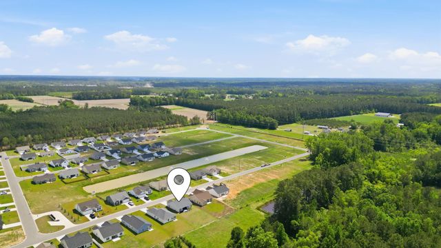 882 Owls Nest Dr., Conway, SC 29527