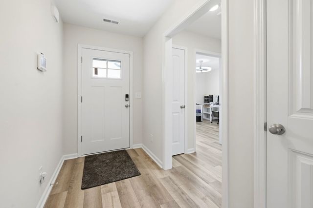 882 Owls Nest Dr., Conway, SC 29527