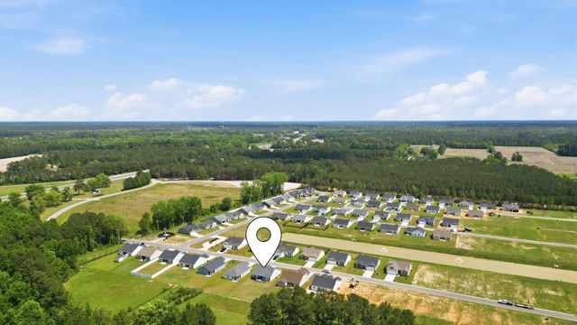 882 Owls Nest Dr., Conway, SC 29527