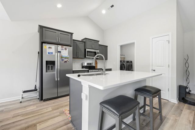 882 Owls Nest Dr., Conway, SC 29527