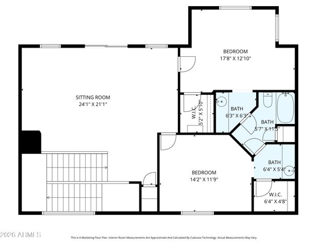 13174 E GERONIMO Road, Scottsdale, AZ 85259