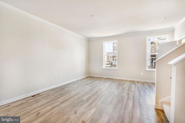 5892 BELLA MARIE WAY, Frederick, MD 21703