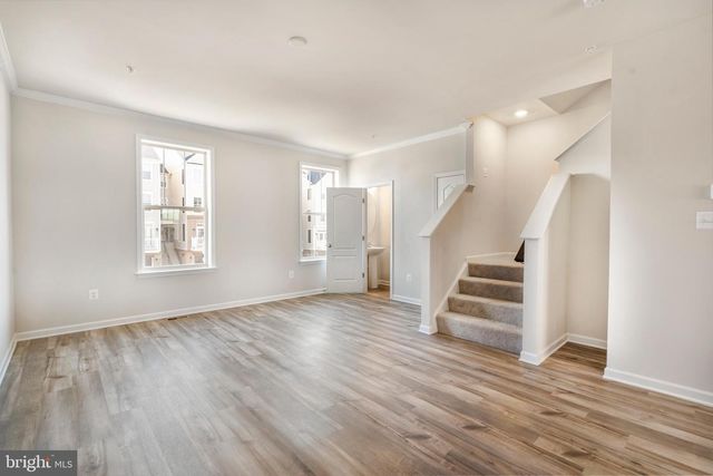5892 BELLA MARIE WAY, Frederick, MD 21703