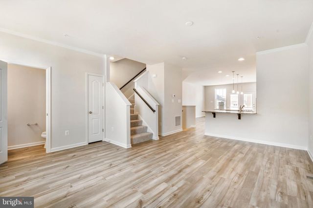 5892 BELLA MARIE WAY, Frederick, MD 21703