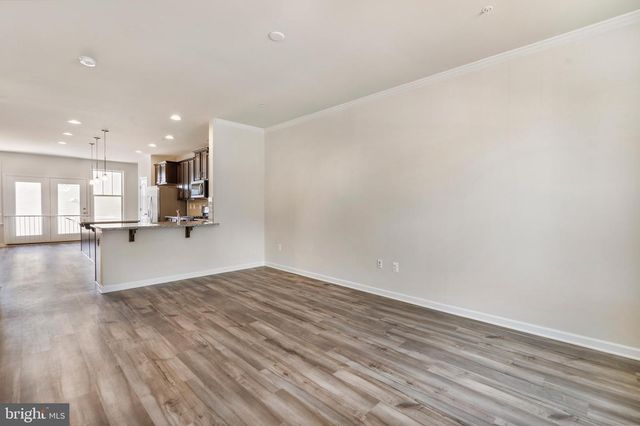 5892 BELLA MARIE WAY, Frederick, MD 21703