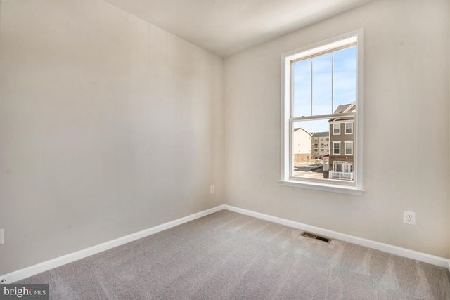5892 BELLA MARIE WAY, Frederick, MD 21703