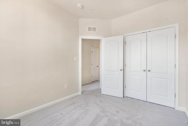 5892 BELLA MARIE WAY, Frederick, MD 21703