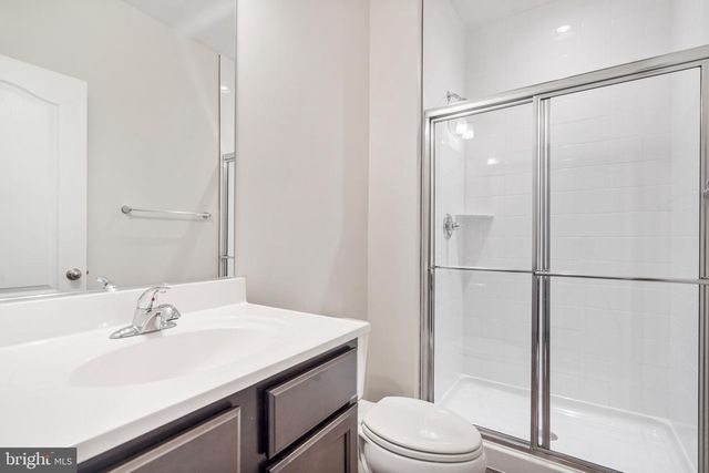 5892 BELLA MARIE WAY, Frederick, MD 21703