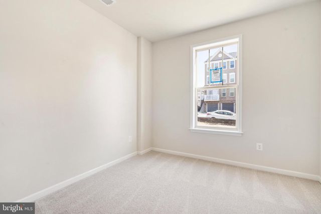 5892 BELLA MARIE WAY, Frederick, MD 21703