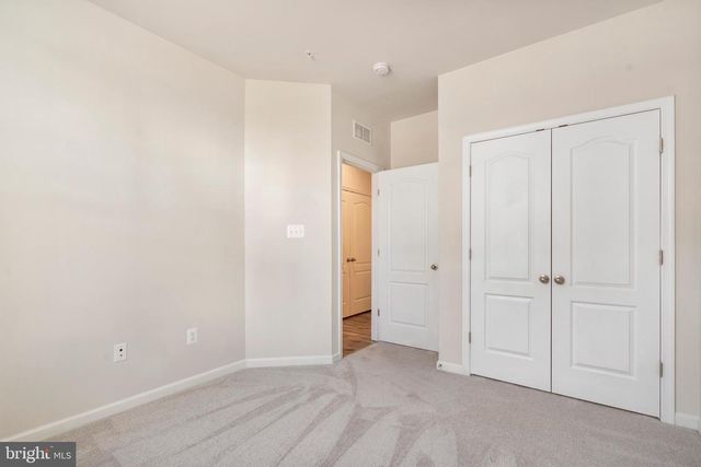 5892 BELLA MARIE WAY, Frederick, MD 21703