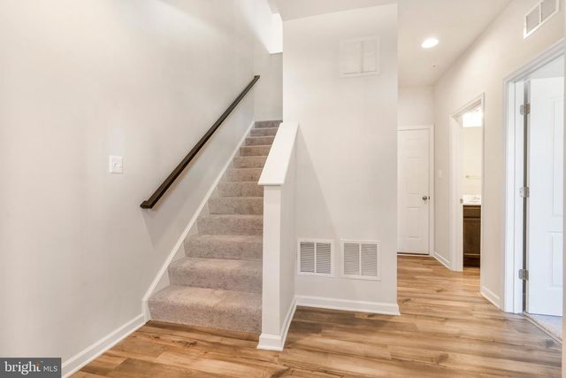 5892 BELLA MARIE WAY, Frederick, MD 21703