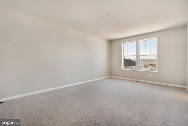 5892 BELLA MARIE WAY, Frederick, MD 21703
