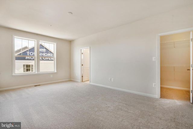 5892 BELLA MARIE WAY, Frederick, MD 21703