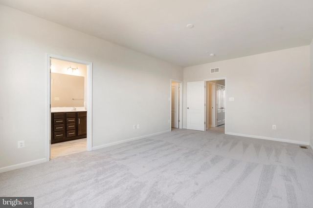 5892 BELLA MARIE WAY, Frederick, MD 21703