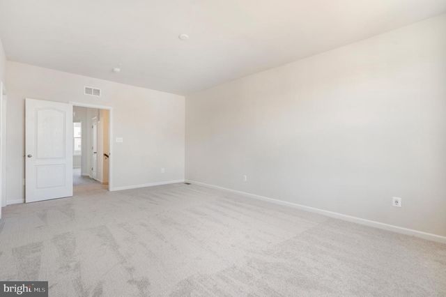 5892 BELLA MARIE WAY, Frederick, MD 21703