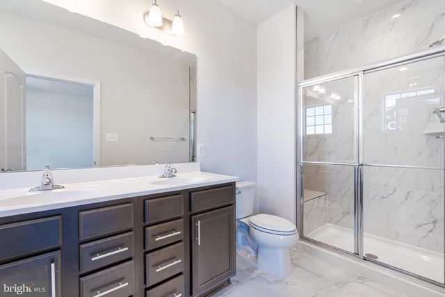 5892 BELLA MARIE WAY, Frederick, MD 21703