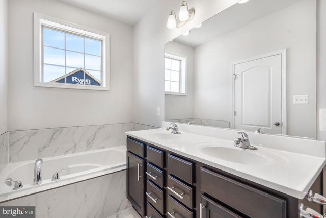 5892 BELLA MARIE WAY, Frederick, MD 21703