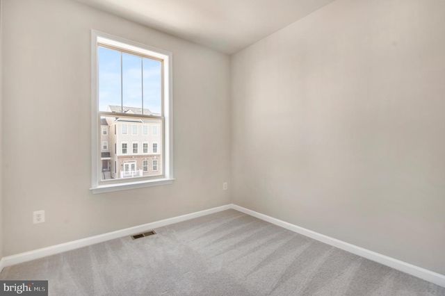 5892 BELLA MARIE WAY, Frederick, MD 21703