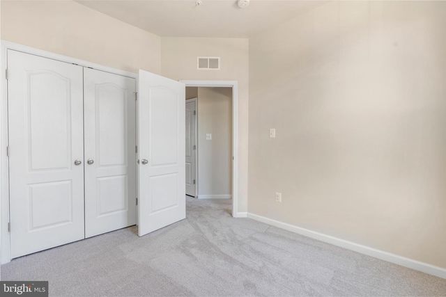 5892 BELLA MARIE WAY, Frederick, MD 21703
