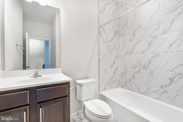 5892 BELLA MARIE WAY, Frederick, MD 21703