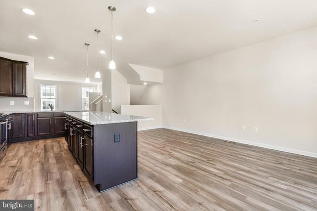 5892 BELLA MARIE WAY, Frederick, MD 21703