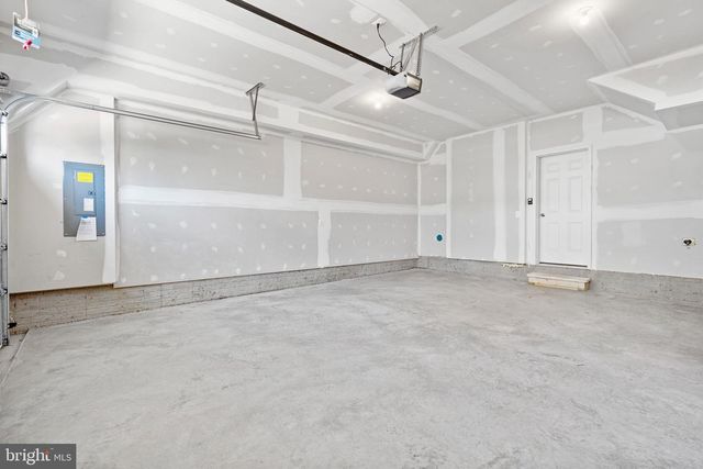 5892 BELLA MARIE WAY, Frederick, MD 21703