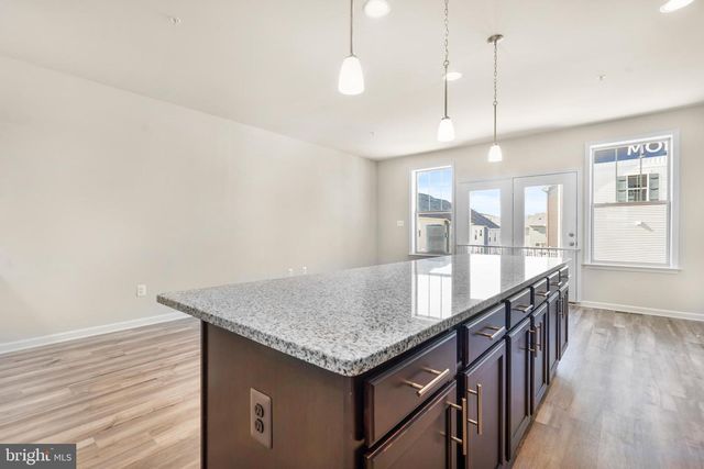 5892 BELLA MARIE WAY, Frederick, MD 21703