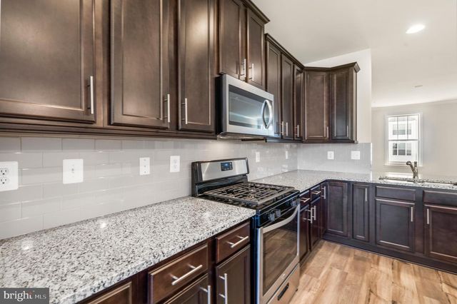 5892 BELLA MARIE WAY, Frederick, MD 21703