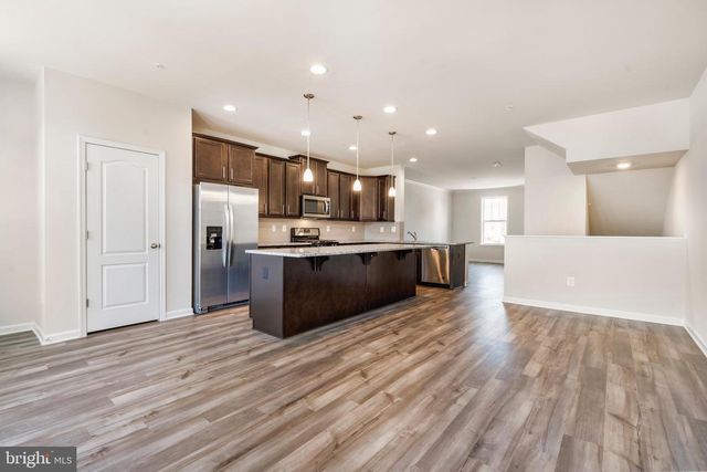 5892 BELLA MARIE WAY, Frederick, MD 21703