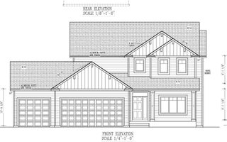 631 7th Avenue NE, Byron, MN 55920