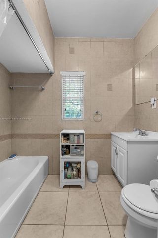 28 NE 48th St, Miami, FL 33137