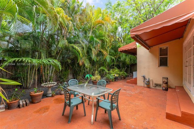 28 NE 48th St, Miami, FL 33137