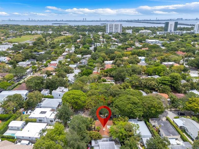 28 NE 48th St, Miami, FL 33137