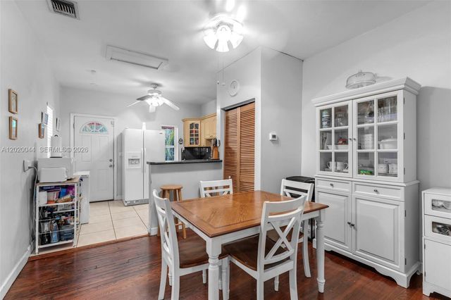 28 NE 48th St, Miami, FL 33137
