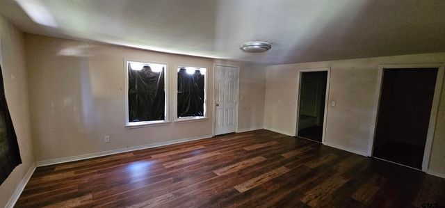 1713 W FRANK, Grand Saline, TX 75140