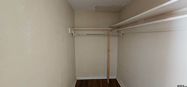 1713 W FRANK, Grand Saline, TX 75140