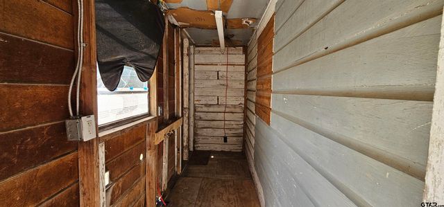 1713 W FRANK, Grand Saline, TX 75140