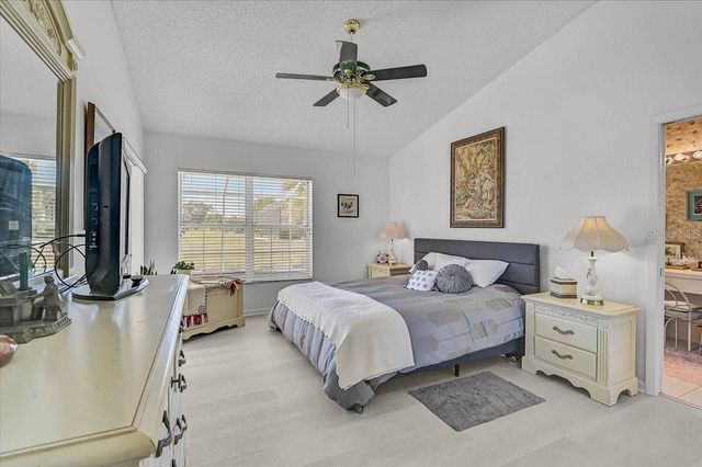 4640 PERIDIA BOULEVARD E, Bradenton, FL 34203