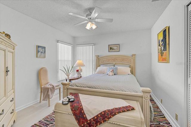 4640 PERIDIA BOULEVARD E, Bradenton, FL 34203