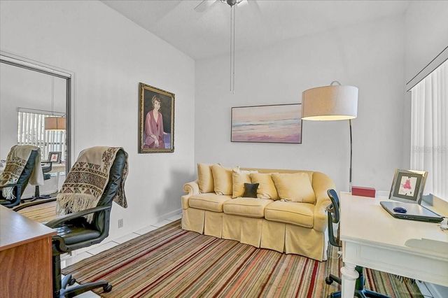 4640 PERIDIA BOULEVARD E, Bradenton, FL 34203