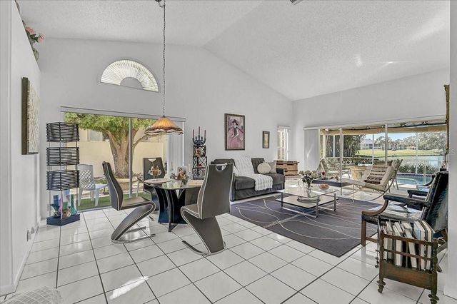 4640 PERIDIA BOULEVARD E, Bradenton, FL 34203