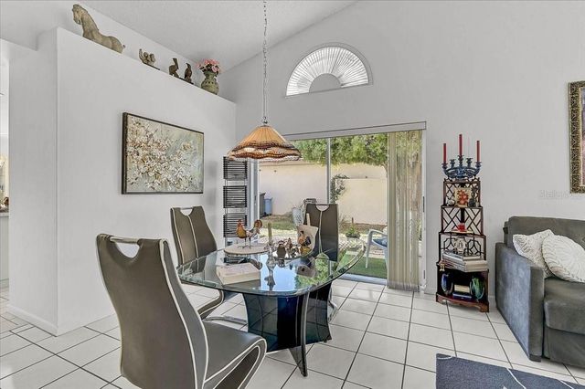 4640 PERIDIA BOULEVARD E, Bradenton, FL 34203