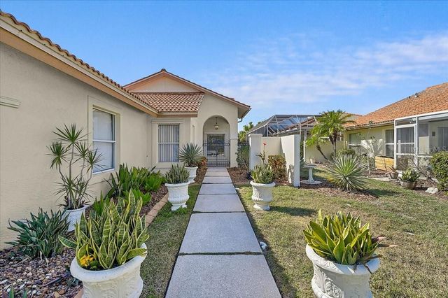 4640 PERIDIA BOULEVARD E, Bradenton, FL 34203