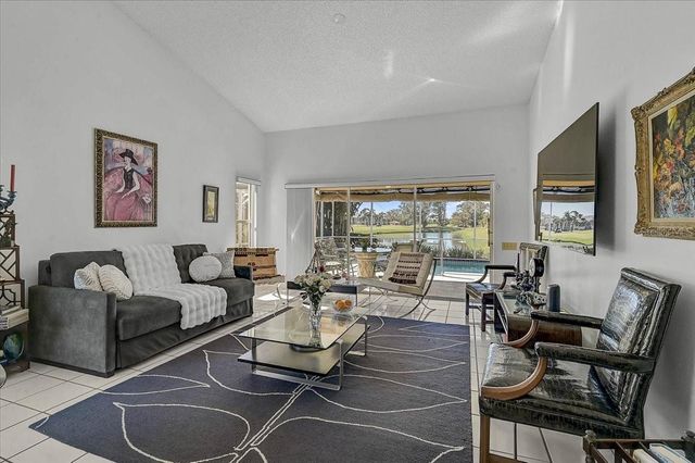 4640 PERIDIA BOULEVARD E, Bradenton, FL 34203